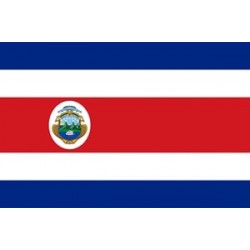 Costa Rica